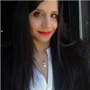 Tutor di diritto e coach scolastico per studenti universitari e di scuole superiori di primo e secondo grado